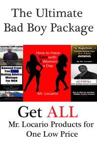 Bad-Boy-Package