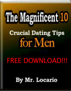 mag-10-free-download-233x300