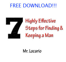 7-steps-Free-Download-233x220