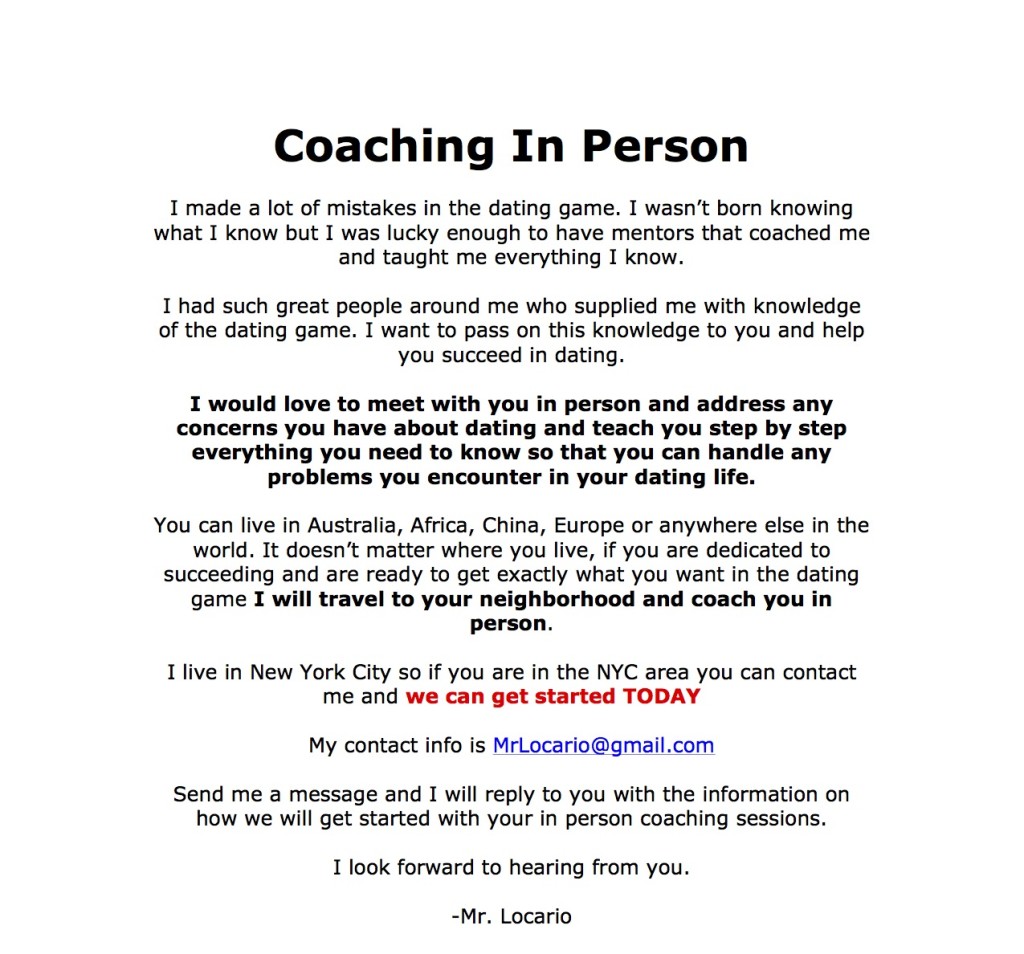Coaching in Person copy