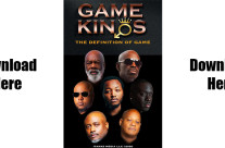 Game Kings Documentary