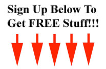 Sign Up Below To Get FREE Stuff